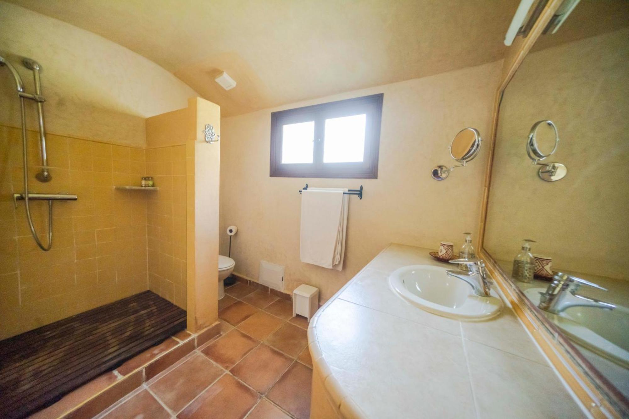 Dar Tanja Boutique Hotel タンジェ エクステリア 写真