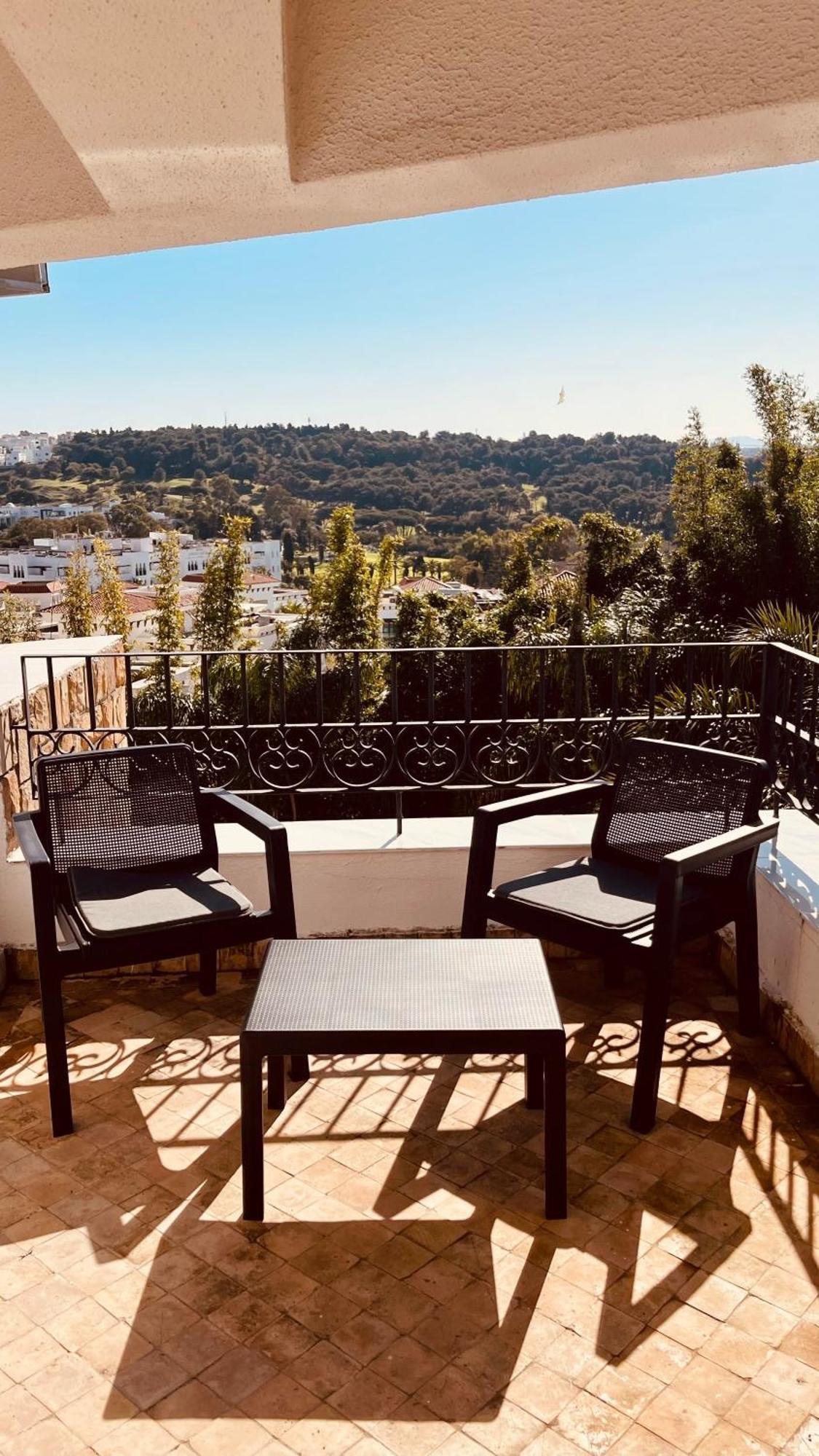 Dar Tanja Boutique Hotel タンジェ 部屋 写真